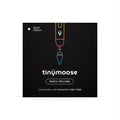 Pencil Pro Nibs (Black) by Tinymoose USA
