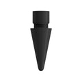 Pencil Pro Nibs (Black) by Tinymoose USA