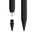 Pencil Pro Nibs (Black) by Tinymoose USA