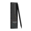 Pencil Pro - iPad Pen With USB-C Charging | Black Edition