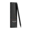 Pencil Pro - iPad Pen With USB-C Charging | Black Edition by Tinymoose USA