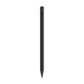 Pencil Pro - iPad Pen With USB-C Charging | Black Edition by Tinymoose USA