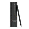 Pencil Pro Lumin | iPad Pen - Midnight Black
