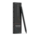 Pencil Pro Lumin | iPad Pen - Midnight Black by Tinymoose USA