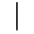 Pencil Pro Lumin | iPad Pen - Midnight Black by Tinymoose USA