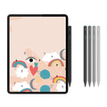 Pencil Pro Lumin | iPad Pen - Midnight Black by Tinymoose USA