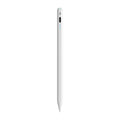 Pencil Pro Lumin | iPad Pen - Alpine White by Tinymoose USA