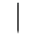 Pencil Pro Plus - iPad Pen with Wireless Charging – Midnight Black by Tinymoose USA