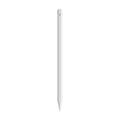 Pencil Pro Plus - iPad Pen with Wireless Charging – Alpine White by Tinymoose USA