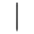 Pencil Pro Ultra iPad Pen with Smart Switch Technology - Midnight Black by Tinymoose USA