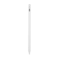 Pencil Pro Ultra iPad Pen with Smart Switch Technology - Alpine White by Tinymoose USA
