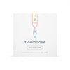 Pencil Pro Nibs (White)