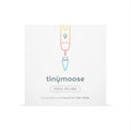 Pencil Pro Nibs (White) by Tinymoose USA