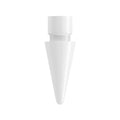 Pencil Pro Nibs (White) by Tinymoose USA