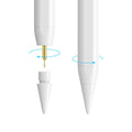 Pencil Pro Nibs (White) by Tinymoose USA