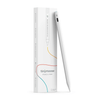 Pencil Pro - iPad Pen With USB-C Charging | Pearl White