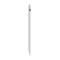 Pencil Pro - iPad Pen With USB-C Charging | Pearl White by Tinymoose USA