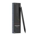 Pencil X – For Microsoft Surface Devices Supporting MPP Protocol - Black by Tinymoose USA