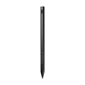 Pencil X – For Microsoft Surface Devices Supporting MPP Protocol - Black by Tinymoose USA