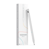 Pencil X – For Microsoft Surface Devices Supporting MPP Protocol - White