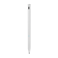 Pencil X – For Microsoft Surface Devices Supporting MPP Protocol - White by Tinymoose USA