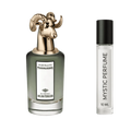Penhaligon'S The Inimitable William Penhaligon by Mystic Store