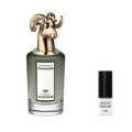 Penhaligon'S The Inimitable William Penhaligon by Mystic Store