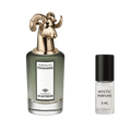 Penhaligon'S The Inimitable William Penhaligon by Mystic Store