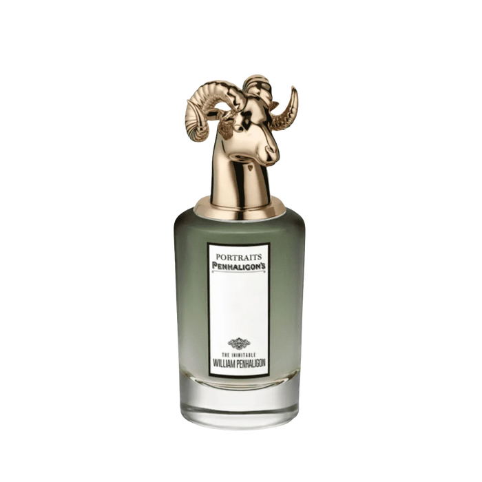 Penhaligon'S The Inimitable William Penhaligon by Mystic Store