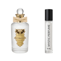 Penhaligon's Artemisia by Mystic Store