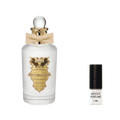 Penhaligon's Artemisia by Mystic Store