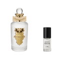 Penhaligon's Artemisia by Mystic Store