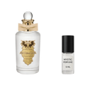 Penhaligon's Artemisia by Mystic Store