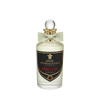 Penhaligon's Halfeti
