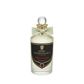 Penhaligon's Halfeti by Mystic Store