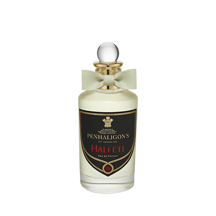 Penhaligon's Halfeti by Mystic Store