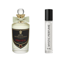 Penhaligon's Halfeti by Mystic Store
