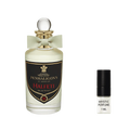 Penhaligon's Halfeti by Mystic Store