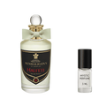 Penhaligon's Halfeti by Mystic Store