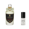 Penhaligon's Halfeti by Mystic Store