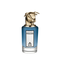 Penhaligon's The Blazing Mister Sam by Mystic Store