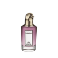 Penhaligon's The Ingenue Cousin Flora by Mystic Store