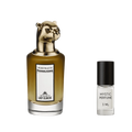 Penhaligon's The Revenge Of Lady Blanche by Mystic Store