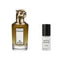 Penhaligon's The Revenge Of Lady Blanche by Mystic Store