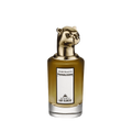 Penhaligon's The Revenge Of Lady Blanche by Mystic Store