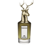 Penhaligon's The Tragedy of Lord George