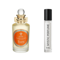 Penhaligon's Vaara by Mystic Store