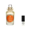 Penhaligon's Vaara by Mystic Store