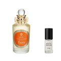 Penhaligon's Vaara by Mystic Store