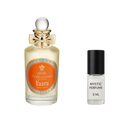 Penhaligon's Vaara by Mystic Store